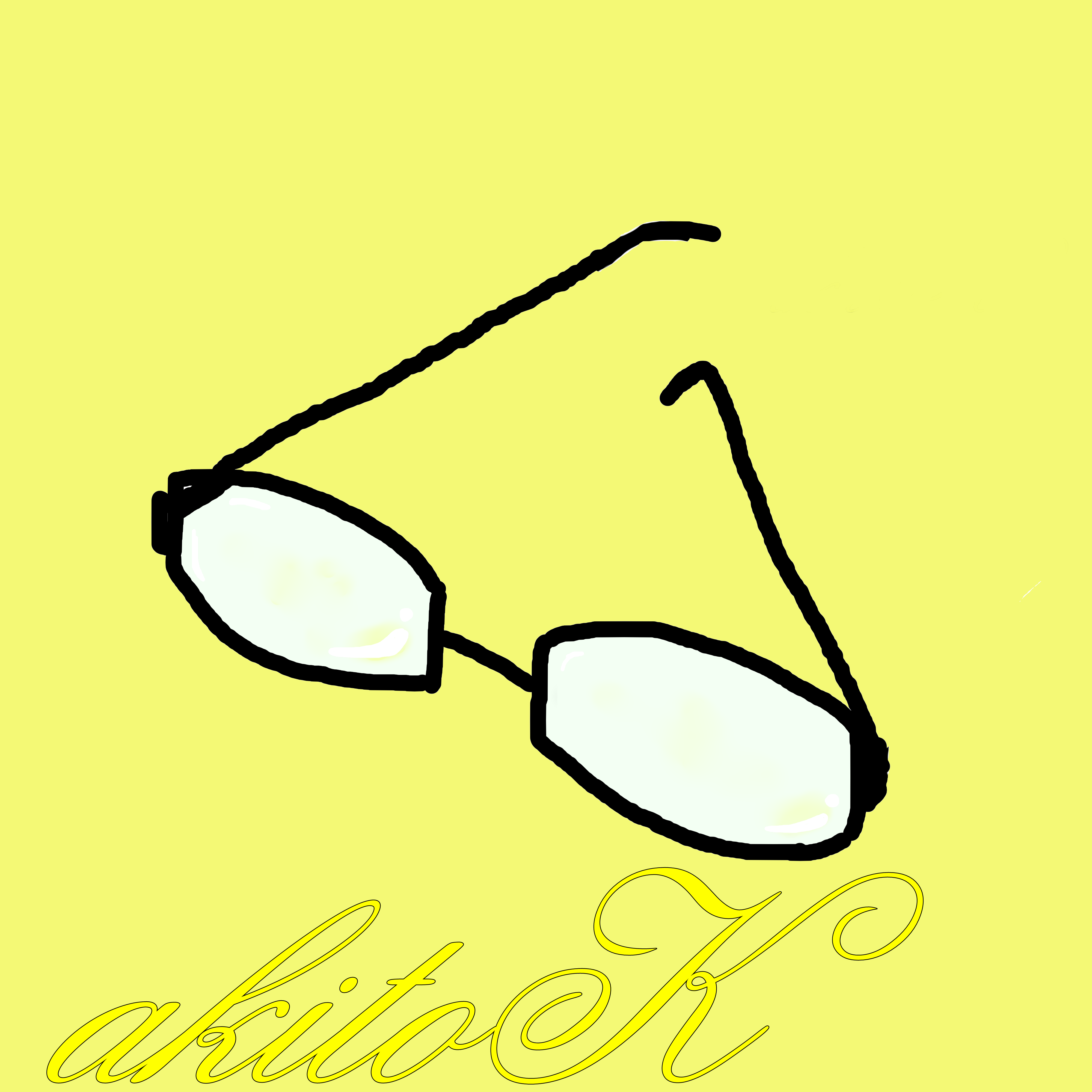 https://www.akitoK.com
